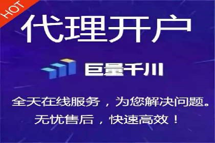 百度SEM案例：关键词优化，提升点击率
